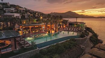 Voger Bodrum By The Sea