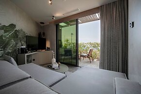 Voger Bodrum By The Sea