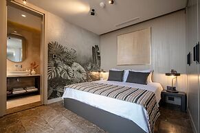 Voger Bodrum By The Sea