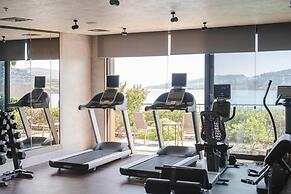 Voger Bodrum By The Sea