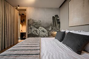 Voger Bodrum By The Sea