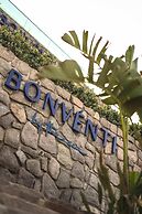 Voger Bodrum By The Sea