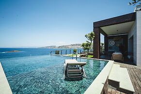 Voger Bodrum By The Sea