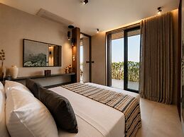 Voger Bodrum By The Sea