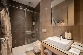 Voger Bodrum By The Sea