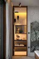 Voger Bodrum By The Sea