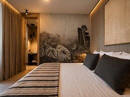 Voger Bodrum By The Sea