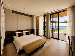 Voger Bodrum By The Sea
