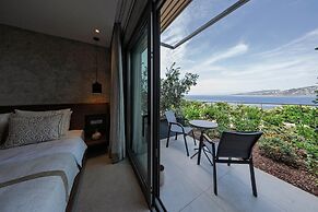 Voger Bodrum By The Sea
