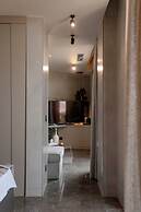 Voger Bodrum By The Sea