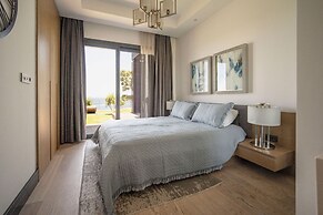 Voger Bodrum By The Sea