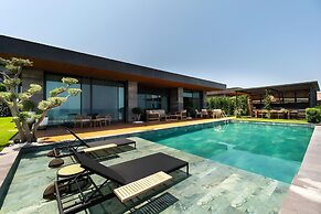 Voger Bodrum By The Sea