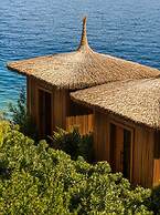 Voger Bodrum By The Sea