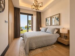 Voger Bodrum By The Sea