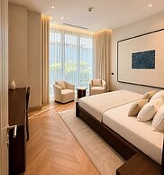 Voger Bodrum By The Sea