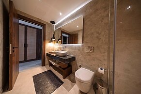 Voger Bodrum By The Sea