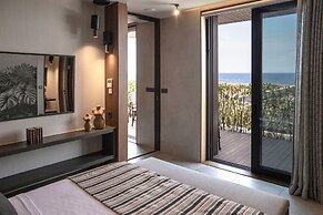 Voger Bodrum By The Sea