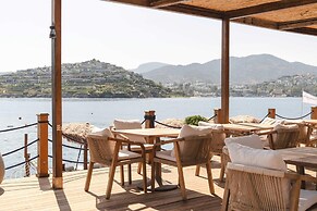 Voger Bodrum By The Sea