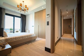 Voger Bodrum By The Sea