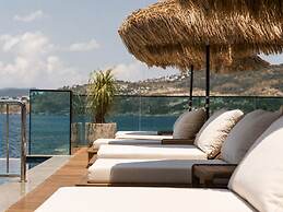 Voger Bodrum By The Sea