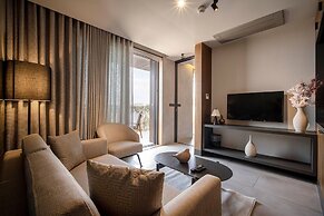 Voger Bodrum By The Sea