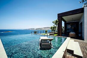 Voger Bodrum By The Sea