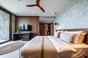 Voger Bodrum By The Sea