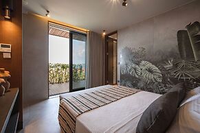 Voger Bodrum By The Sea