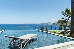 Voger Bodrum By The Sea