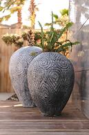 Voger Bodrum By The Sea