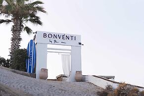 Voger Bodrum By The Sea