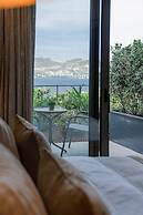 Voger Bodrum By The Sea