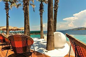 Voger Bodrum By The Sea