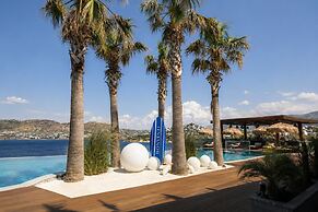 Voger Bodrum By The Sea