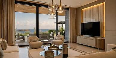 Voger Bodrum By The Sea