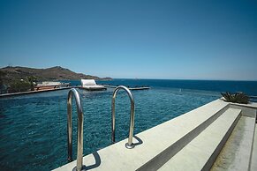 Voger Bodrum By The Sea