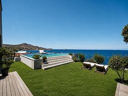 Voger Bodrum By The Sea