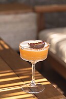 Voger Bodrum By The Sea