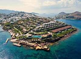 Voger Bodrum By The Sea