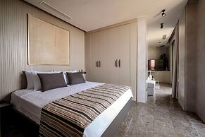 Voger Bodrum By The Sea