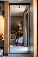 Voger Bodrum By The Sea