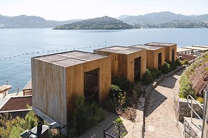 Voger Bodrum By The Sea