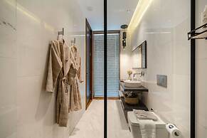 Voger Bodrum By The Sea