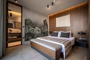 Voger Bodrum By The Sea