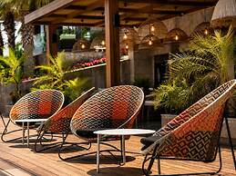 Voger Bodrum By The Sea