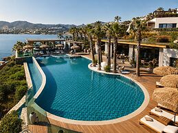 Voger Bodrum By The Sea