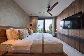 Voger Bodrum By The Sea