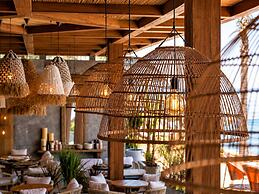 Voger Bodrum By The Sea