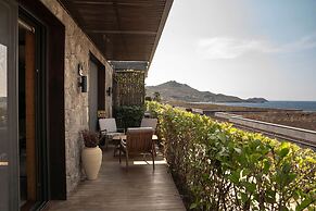 Voger Bodrum By The Sea