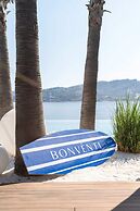 Voger Bodrum By The Sea